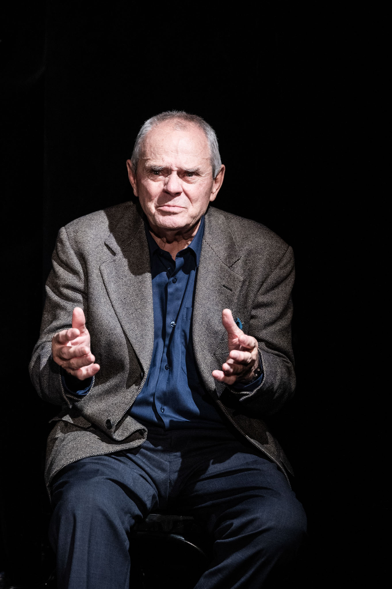 DSC 2875falosna nota final 